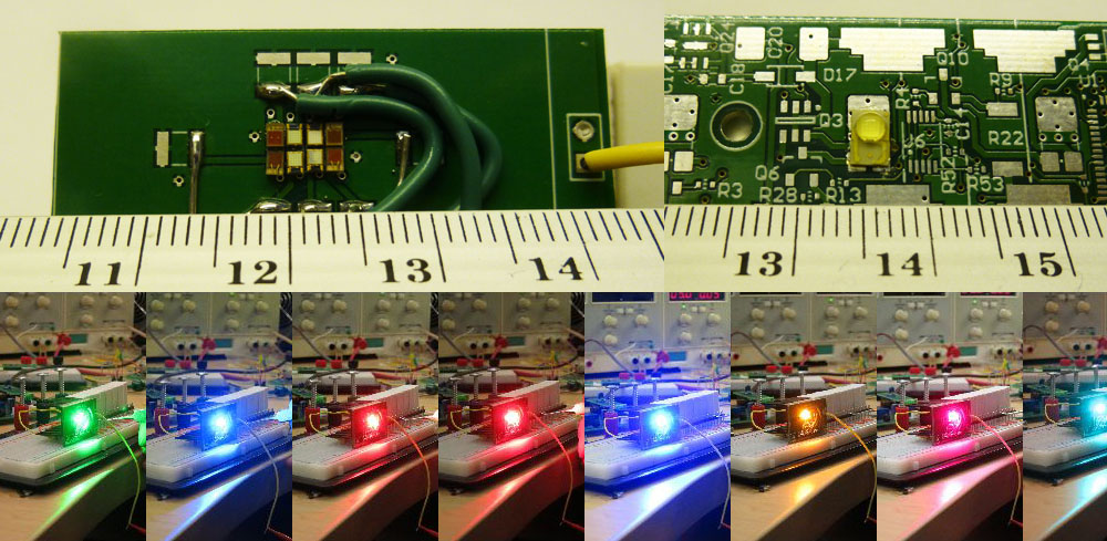 PCB_Reflow_Rebel_Z_ES_effect