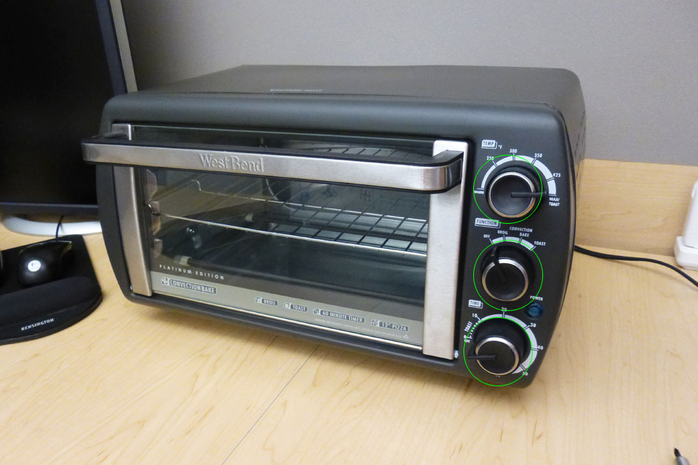 Toaster_Oven