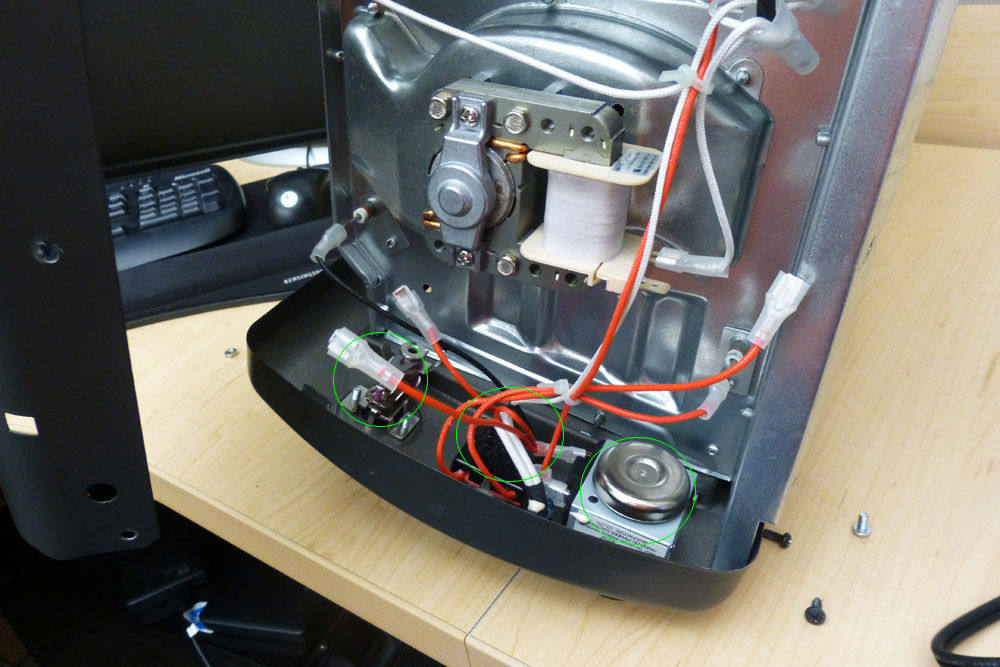 Toaster_Oven_Rewiring