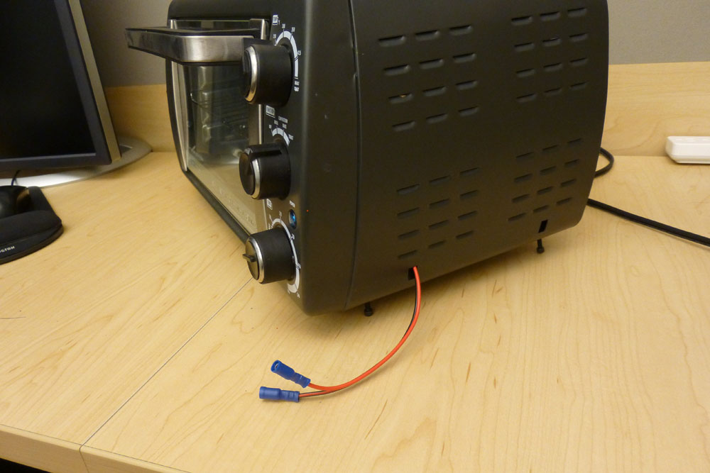 Toaster_Oven_Rewiring_2
