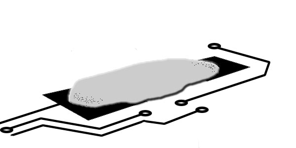 SL_Bridge_Across_Pads