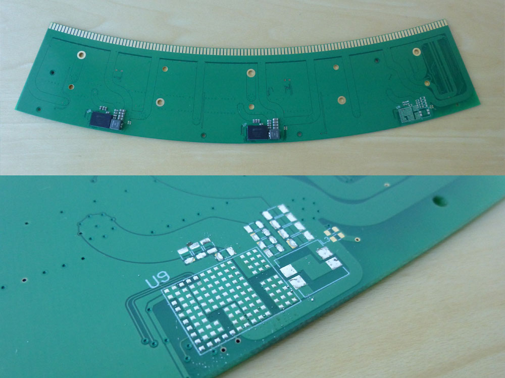 Components_Removed