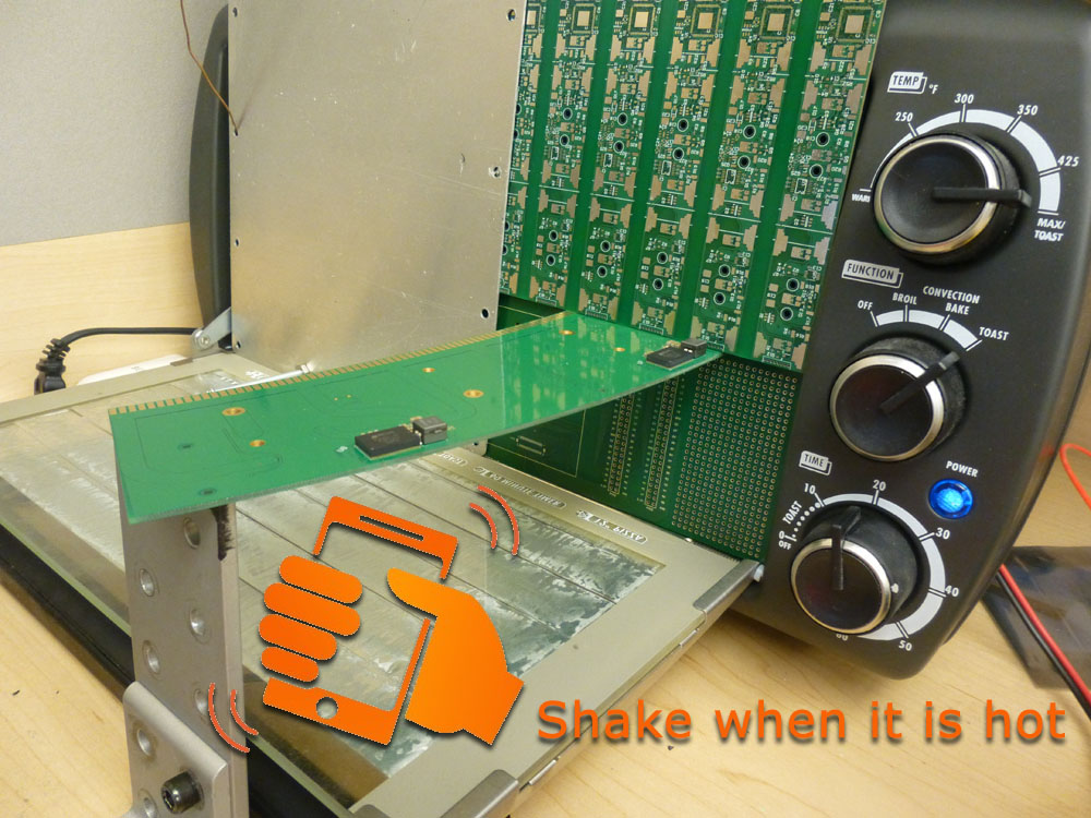 Partially_Reflow_Rework_PCB