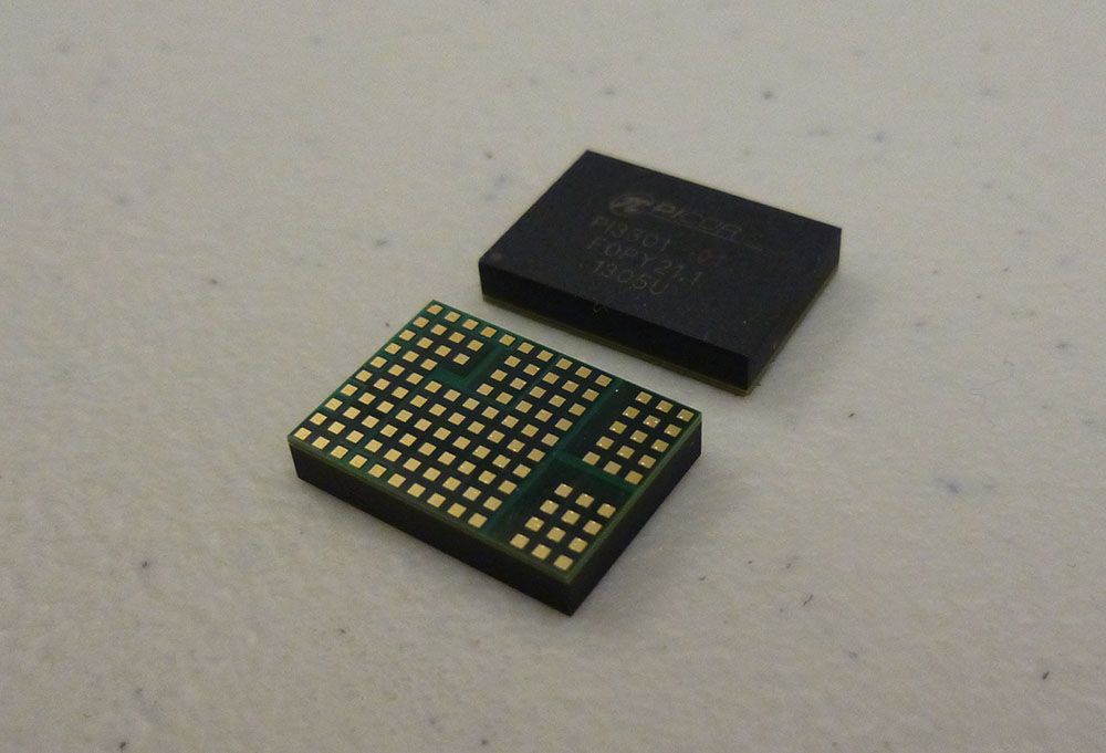PI3302_123LGA_Package