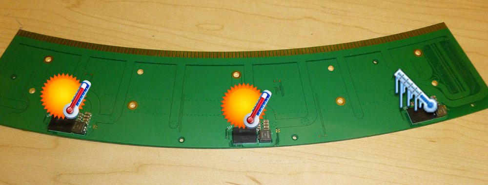 PI3302_In_Parallel_Heating