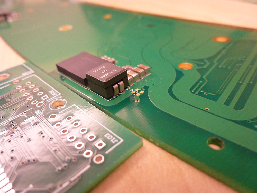 Put_On_New_Components