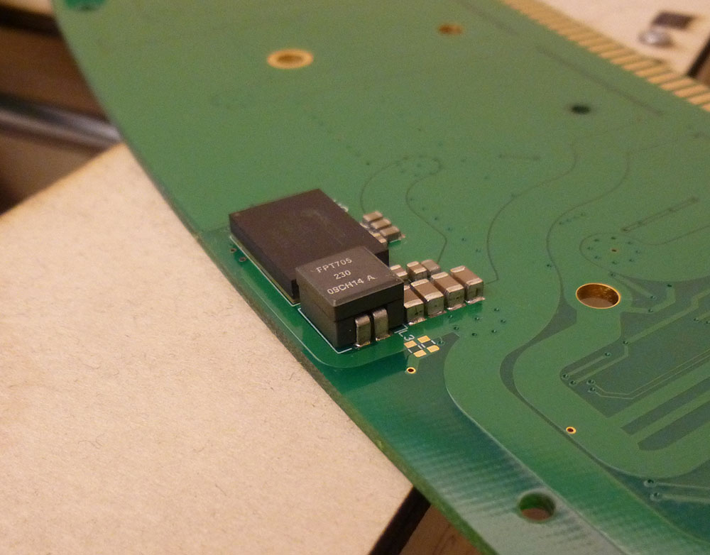 Reflow_Rework_Done